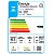 Geladeira Consul CRD37E 334L 110v Branco - Imagem 5