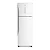 Geladeira Panasonic BT41PD1WB 387L 220v Branco - Imagem 1