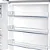 Geladeira Panasonic BT41PD1WB 387L 220v Branco - Imagem 3