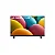Smart TV LG 32 polegadas 32LR600BPSA LCD LED - Imagem 1