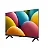 Smart TV LG 32 polegadas 32LR600BPSA LCD LED - Imagem 3