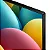Smart TV LG 32 polegadas 32LR600BPSA LCD LED - Imagem 2
