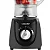 Liquidificador Fast Mix 100v Mallory Preto - Imagem 3