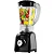 Liquidificador Fast Mix 100v Mallory Preto - Imagem 2