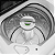 Lavadora de Roupa Consul CWN13 - Imagem 7