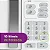 Micro-ondas Consul CMA20 110v - Imagem 8