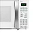 Micro-ondas Consul CMA20 110v - Imagem 4
