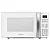 Micro-ondas Consul CMA20 110v - Imagem 3