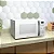 Micro-ondas Consul CMA20 110v - Imagem 1