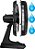 Ventilador VF42 40cm Arno 110V - Imagem 7