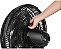 Ventilador VF42 40cm Arno 110V - Imagem 8