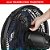 Ventilador VE7C 40cm Arno 110v - Imagem 6