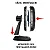 Ventilador mesa VB50 Arno 100v - Imagem 3