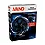 Ventilador mesa VB50 Arno 100v - Imagem 4