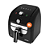 Fritadeira Air Fryer Ref1002 Itatiaia 5L 127V - Imagem 1
