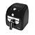 Fritadeira Air Fryer Ref2002 Itatiaia 5L 220V - Imagem 2