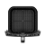 Fritadeira Air Fryer Ref2002 Itatiaia 5L 220V - Imagem 5