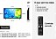 Smart TV Samsung 43" Full HD HDR Gaming UN43F6000FGXZD - Imagem 3