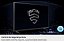 Smart TV Samsung 43" Full HD HDR Gaming UN43F6000FGXZD - Imagem 7