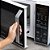 Micro-ondas Midea MXSA27 27L Branco/Preto - Imagem 5