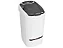 Lavadora de Roupa Semi automática LCS10 1Okg 220v - Imagem 1