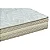 Colchão Queen Master 198xx158x20 Paropas - Imagem 2