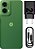 Smartphone Motorola Moto G35 128gb Verde - Imagem 5