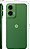 Smartphone Motorola Moto G35 128gb Verde - Imagem 6