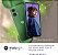 Smartphone Motorola Moto G35 128gb Verde - Imagem 2