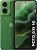 Smartphone Motorola Moto G35 128gb Verde - Imagem 1