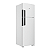 Geladeira Consul CRM44MB Frost Free 337L 110v Branco - Imagem 2