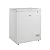 Freezer Horizontal 142Litros Consul CHA14 110v Branco - Imagem 2