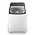 Lavadora de Roupa Consul CWN15 15kg 110v Branco - Imagem 1