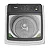 Lavadora de Roupa Consul CWN15 15kg 110v Branco - Imagem 3