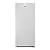 Freezer Vertical Philco PFV165B 147L 110v Branco - Imagem 1