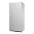 Freezer Vertical Philco PFV165B 147L 110v Branco - Imagem 2