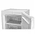 Freezer Vertical Philco PFV165B 147L 110v Branco - Imagem 3