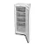 Freezer Vertical Philco PFV165B 147L 110v Branco - Imagem 4