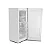 Freezer Vertical Philco PFV165B 147L 110v Branco - Imagem 5