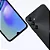 Smartphone Samsung Galaxy A057M 256GB Preto - Imagem 9