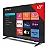 Smart TV AOC 43" 43s5135/78G Led - Imagem 7
