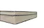 Colchão Casal 138x188x25 Ipanema Portobel - Imagem 3