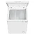 Freezer Horizontal PFH160B 140 Litros Philco 110v - Imagem 7