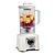 Liquidificador Arno LN64 Power Max Marfim 110v - Imagem 2