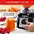 Liquidificador Arno LQ19 Power Mix Essential 110v - Imagem 4