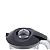 Liquidificador Britânia Black 600w Preto 110v - Imagem 3