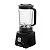 Liquidificador Britânia BLQ1100 1100W Preto - Imagem 2