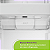 Geladeira Consul CRM40MBANA 333 Litros 110v - Imagem 7
