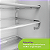 Geladeira Consul CRM40MBANA 333 Litros 110v - Imagem 9