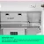 Geladeira Consul CRM50LBANA 410 Litros 110v - Imagem 9